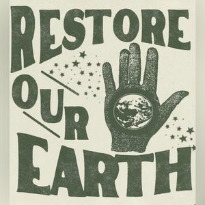 Meet your Posher, Embree